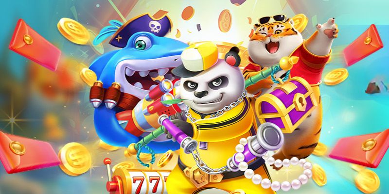 Quyền lợi cho hội viên khi đăng nhập Fun88