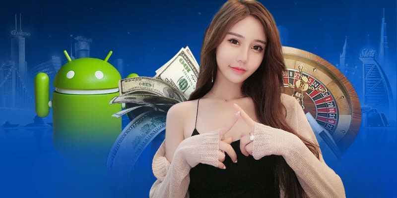 Cách tải app Fun88 chi tiết cho tân thủ dùng Android